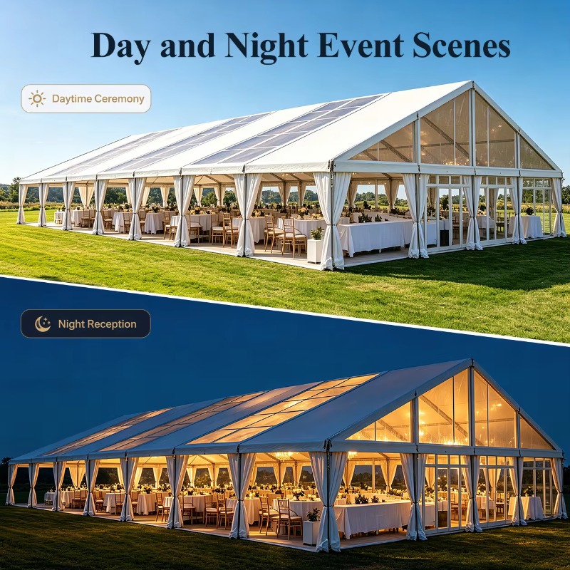 Настраиваемый уличный алюминие – обзор и цена Event & Party Supply Photos