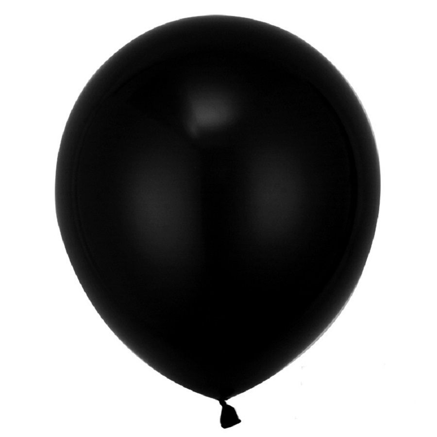 42 шт., серебристые, черные, б – обзор и цена Balloon Pump Hand