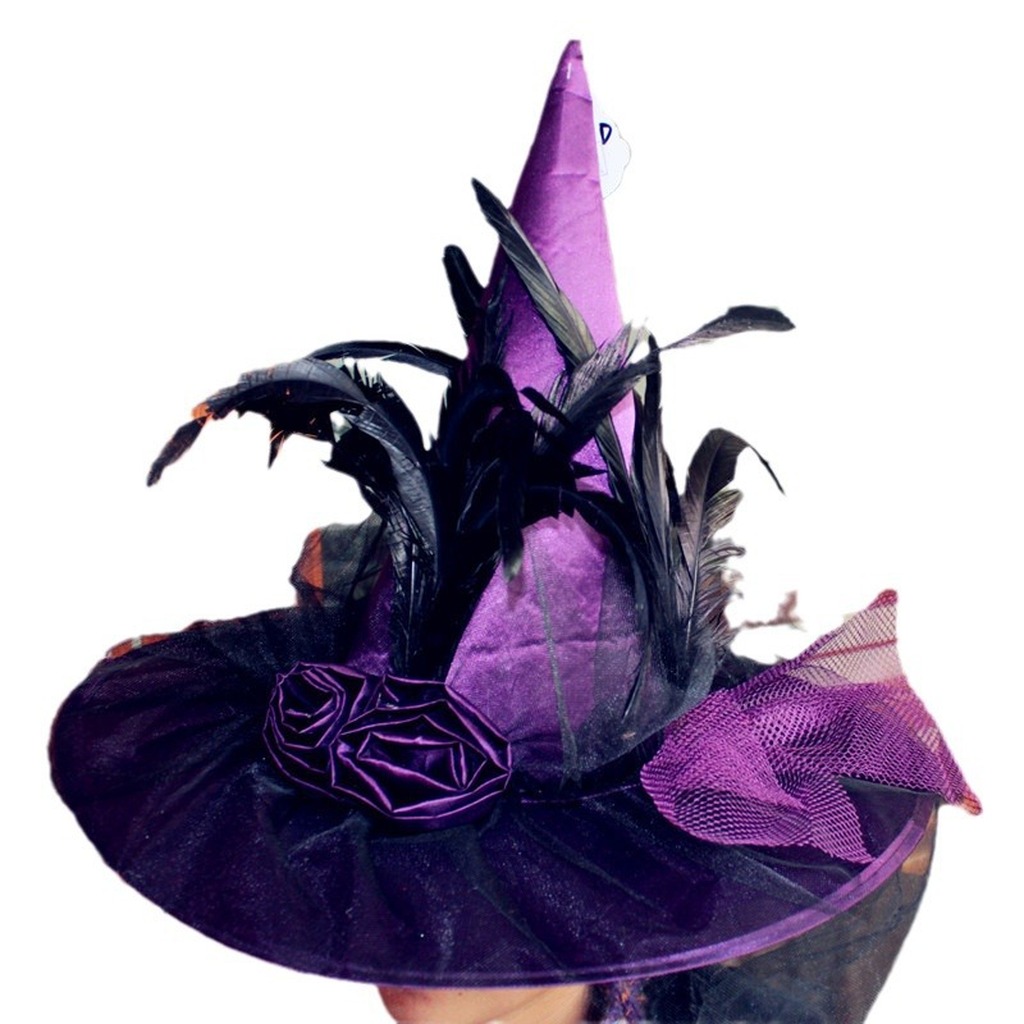 Ткань для изготовления шляпы н – обзор и цена Party Hat Cone