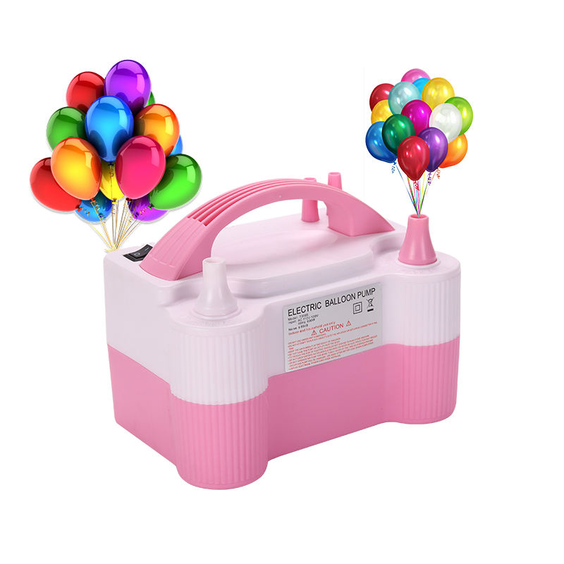 1 шт. новый воздушный шар высо – обзор и цена Balloon Pump Hand